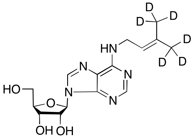 4-(5-Oxo-3-phenyl-4,5-dihydro-1H-pyrazol-1-yl)benzonitrile - Chemical structure and product image