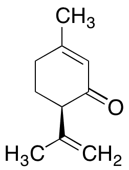 2-[(Oxolan-2-ylmethyl)sulfanyl]propanoic Acid - Chemical structure and product image