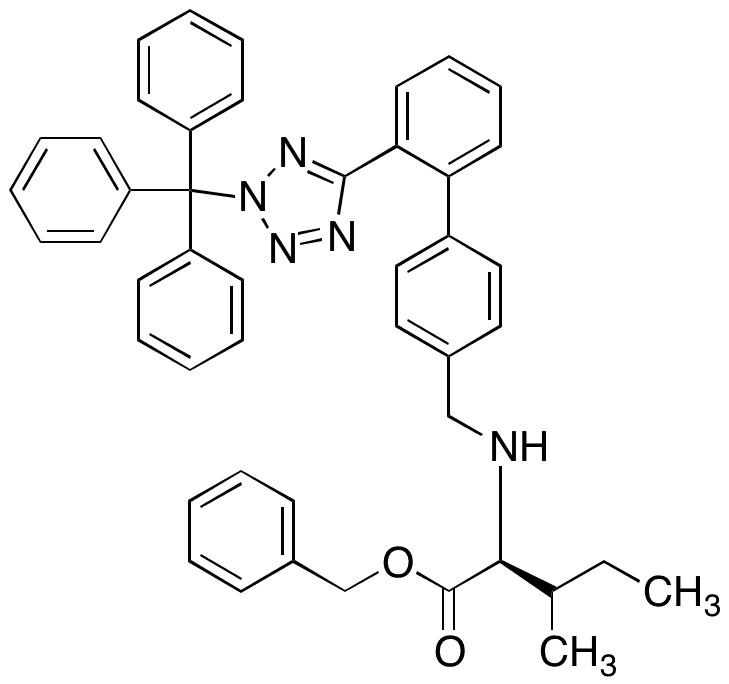 3-O-Methyl Estradiol-d5 - Chemical structure and product image