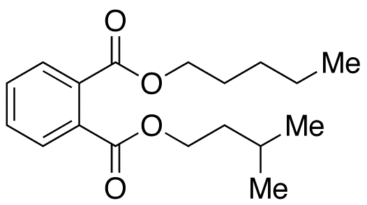 13-Oxo-12-oxa-2,3,7-triazatricyclo[7.4.0.0,2,6]trideca-1(9),3,5,7-tetraene-5-carboxamide - Chemical structure and product image