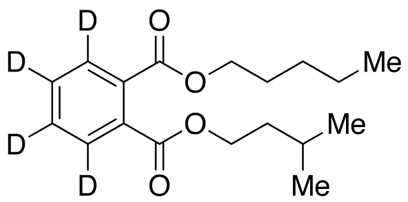 1-(Oxolan-3-ylmethyl)-1H-pyrazol-5-amine - Chemical structure and product image
