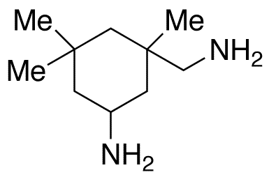 Disperse Red 1 - Chemical structure and product image