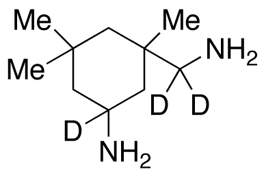 1-[(5-Oxo-1-phenylpyrrolidin-3-yl)carbonyl]piperidine-4-carboxylic Acid - Chemical structure and product image