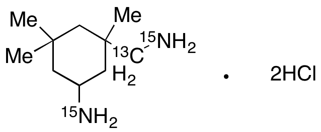 2-[2-(6-Oxo-1,6-dihydropyridazine-3-amido)-1,3-thiazol-4-yl]acetic Acid - Chemical structure and product image