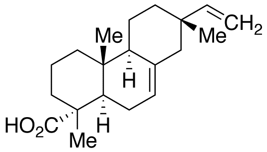 Disperse Red 151 - Chemical structure and product image
