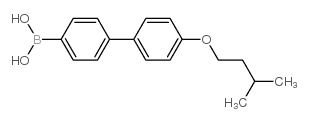 2-oxo-2,3-Dihydro-1H-pyrrolo[3,2-b]pyridine-5-carbonitrile - Chemical structure and product image