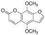3,5-Dimethyl-4-hydroxybenzonitrile-d8 - Chemical structure and product image