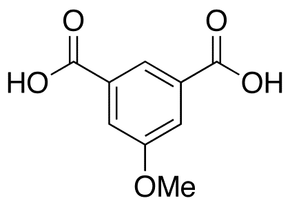 3-(2-Oxo-1,2-dihydropyrimidin-1-yl)propanoic Acid Hydrochloride - Chemical structure and product image