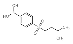 4-(2-Oxocyclohexyl)-1lambda6-thiomorpholine-1,1-dione - Chemical structure and product image