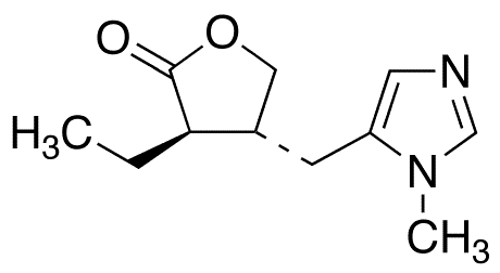 N,N-Dimethyl-D-glucamine-d3 - Chemical structure and product image