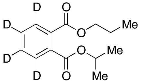 2-[(2-Oxooxolan-3-yl)sulfanyl]acetic acid - Chemical structure and product image