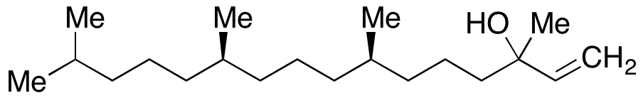 5-[2-Oxo-2-(pyrrolidin-1-yl)ethyl]imidazolidine-2,4-dione - Chemical structure and product image