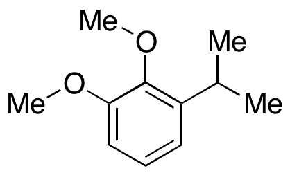 4-((2R)-4-(3,3-Dimethyloxiran-2-yl)butan-2-yl)-6-hydroxycyclohex-2-enone - Chemical structure and product image