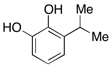 1-(2,5-Difluorophenyl)-2-thiourea - Chemical structure and product image