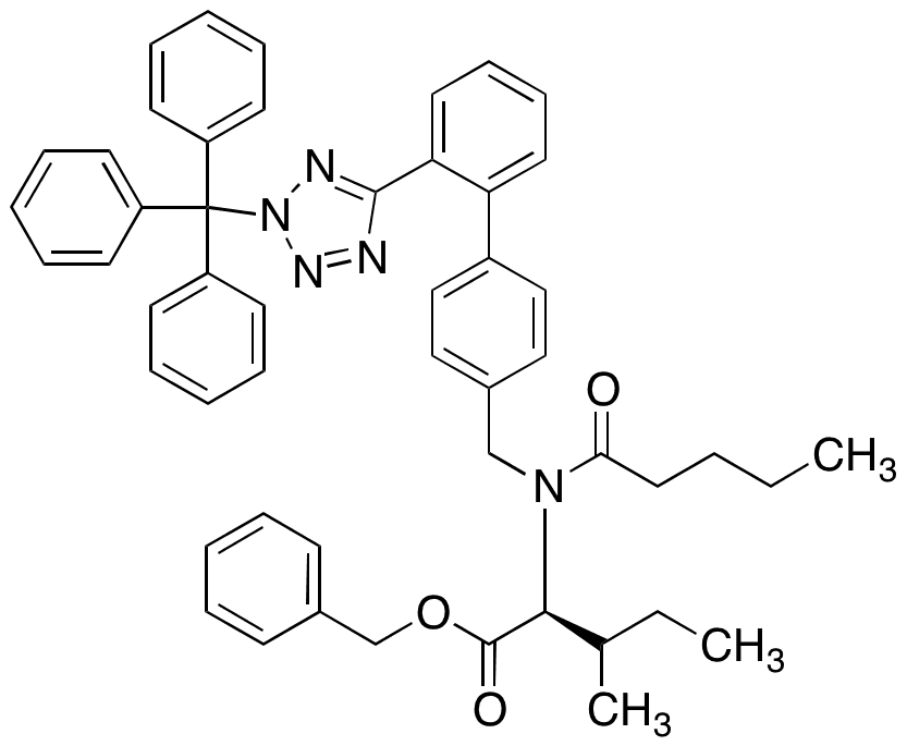 2-oxo-2,5,6,7-Tetrahydro-1h-[1]pyrindine-3-carbonitrile - Chemical structure and product image