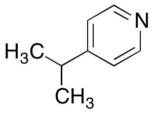 2-(2-Oxo-2,3-dihydro-1H-1,3-benzodiazol-1-yl)acetic Acid - Chemical structure and product image