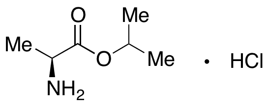 4-[(4-Oxopiperidin-1-yl)methyl]benzonitrile - Chemical structure and product image