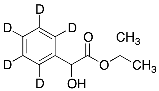 (3-Oxo-2,3-dihydro-pyrido[3,2-b][1,4]oxazin-4-yl)-acetic Acid - Chemical structure and product image