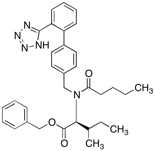 2-(3-Oxopiperazin-1-yl)acetonitrile - Chemical structure and product image