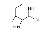 4-{2-[4-Oxo-2-(phenylamino)-4,5-dihydro-1,3-thiazol-5-yl]acetamido}benzoic Acid - Chemical structure and product image