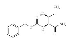 3-{2-[4-Oxo-2-(phenylamino)-4,5-dihydro-1,3-thiazol-5-yl]acetamido}benzoic Acid - Chemical structure and product image