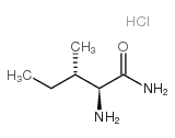3-(2-Oxopyrrolidin-1-yl)-5-(trifluoromethyl)benzoic Acid - Chemical structure and product image
