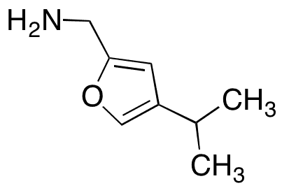 3-(Oxolan-2-yl)-1H-pyrazol-5-amine - Chemical structure and product image