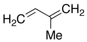 (1E,3R,4S)-1-[(3aS,4R,5R,6aR)-5-[[(1,1-Dimethylethyl)dimethylsilyl]oxy]hexahydro-5,5-dimethylspiro[1,3-dioxane-2,2(1H)-pentalen]-4-yl]-4-methyl-1-octen-6-yn-3-ol - Chemical structure and product image