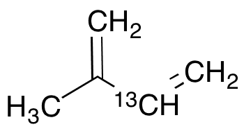 2,6-Difluoro-4-methoxyaniline - Chemical structure and product image
