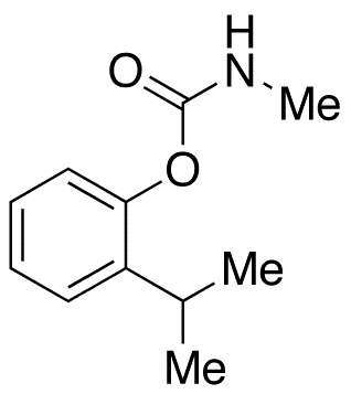 (1E)-1-[(3aS,4R,5R,6aR)-5-[[(1,1-Dimethylethyl)dimethylsilyl]oxy]hexahydro-5,5-dimethylspiro[1,3-dioxane-2,2(1H)-pentalen]-4-yl]-4-methyl-1-octen-6-yn-3-one - Chemical structure and product image