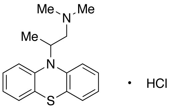 4-(N,N-Diethylaminocarbonyl)phenylboronic acid - Chemical structure and product image