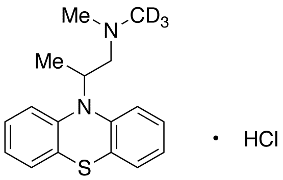 alpha-(4-Hydroxyphenyl)phloroacetophenone - Chemical structure and product image