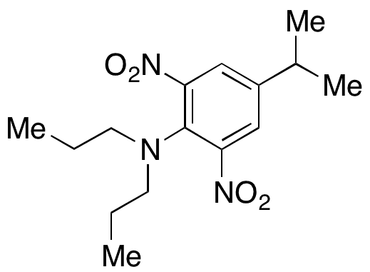 (6R)-Hydroxy (R,S)-Palonosetron - Chemical structure and product image