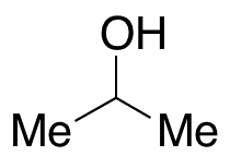 (6S,8S)-8-Hydroxy-3-[(2S,4S,5R)-4-hydroxy-5-(hydroxymethyl)oxolan-2-yl]-6-methyl-4,6,7,8-tetrahydropyrimido[1,2-a]purin-10-one - Chemical structure and product image