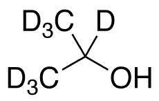 N-(4-Hydroxyphenyl)piperazine Dihydrobromide - Chemical structure and product image