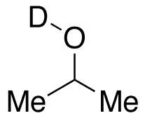 N-(4-Hydroxyphenyl)piperazine-d8, Dihydrobromide - Chemical structure and product image