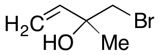 (R)-5-Hydroxymethyl Tolterodine Formate - Chemical structure and product image