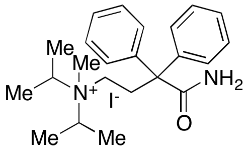 N-(2-Hydroxyethyl)phthalimide - Chemical structure and product image