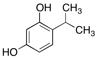 N-(2-Hydroxyethyl)ethylenediaminetriacetic acid - Chemical structure and product image