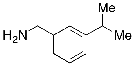 (4-Hydroxyphenyl)glycine - Chemical structure and product image