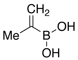 (2S,3S,4S,5S)-5-Hydroxy-2,3,4-tris(phenylmethoxy)-5-[(phenylmethoxy)methyl]-cyclohexanone - Chemical structure and product image