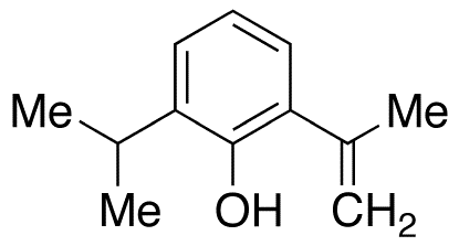 (2S,3S,4S,5R)-5-Hydroxy-2,3,4-tris(phenylmethoxy)-5-[(phenylmethoxy)methyl]-cyclohexanone - Chemical structure and product image