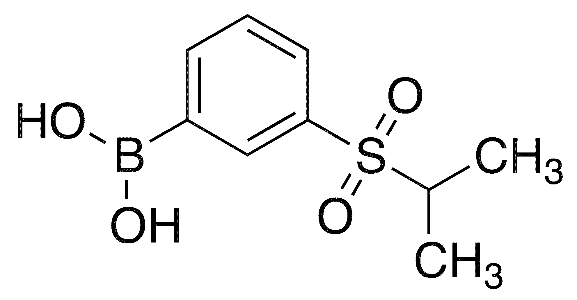 1-(2-Hydroxyethyl)-4-methylpiperazine - Chemical structure and product image