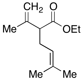 (S)-2-(2-Hydroxyethyl)piperidine hydrochloride - Chemical structure and product image
