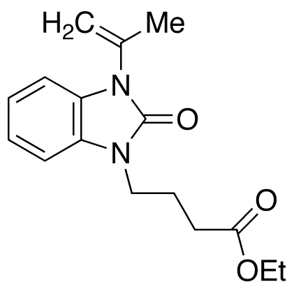 2-Hydroxy-1,4-naphthoquinone-5,6,7,8-d4 - Chemical structure and product image