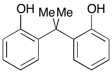 2-Hydroxy-5-(methylthio)-benzoic Acid-D3 - Chemical structure and product image