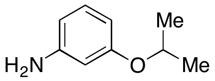 4-Hydroxybenzeneboronic Acid - Chemical structure and product image