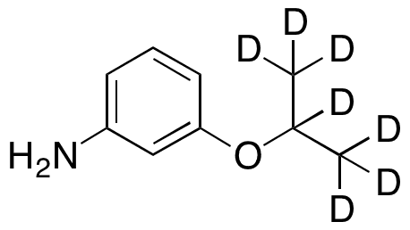 5-Hydroxy-1,4-naphthoquinone - Chemical structure and product image