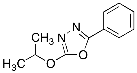 N-[2-Hydroxyethyl]benzamide-3-boronic acid, pinacol ester - Chemical structure and product image