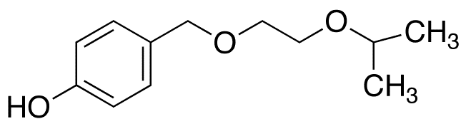 8-Hydroxy-5-methyl-2-octanone - Chemical structure and product image